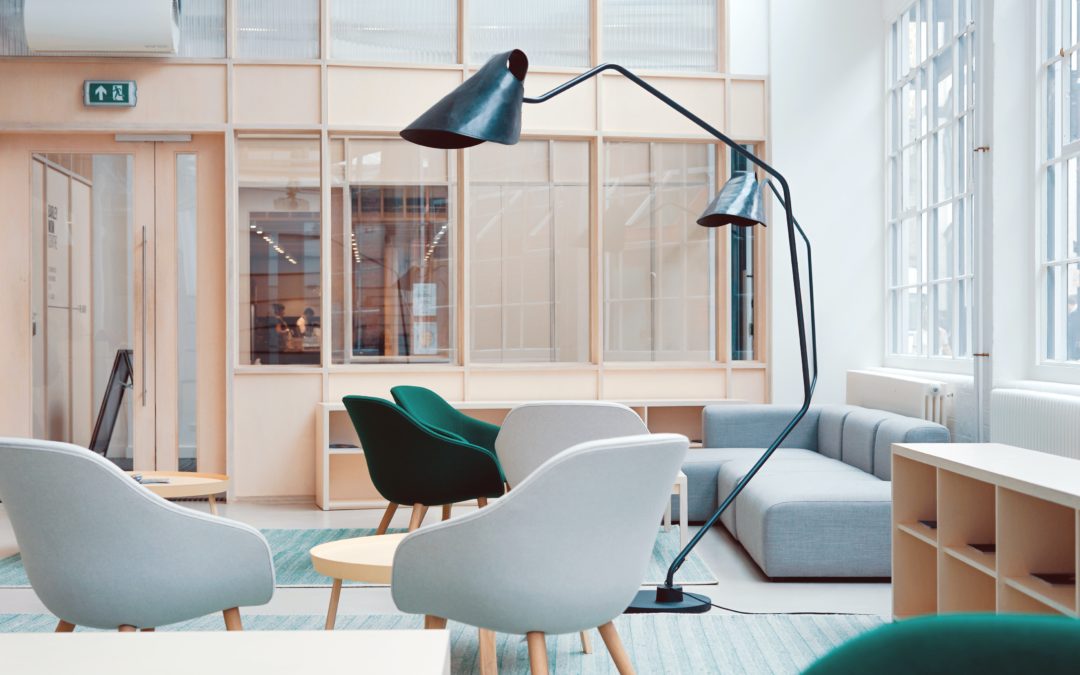 Comment acheter du mobilier design moins cher sur internet ?